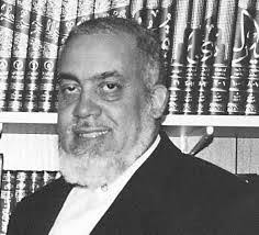 Naeem Shareef's Instagram, Twitter & Facebook