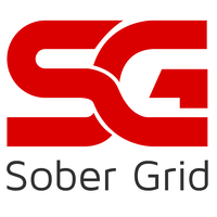 Jul 19, 2021 · sober grid is designed to serve as your sober social network. Sober Grid Linkedin