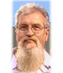 Donald Smith Obituary (1953