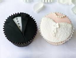 Hochzeit Cupcakes Rezept Rezept Hochzeit Cupcakes Hochzeits Cupcakes Hochzeitscupcakes