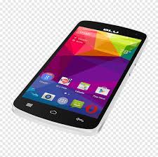 Sporting a 5.5 hd+ 18:9 display with a 720 x 1400 resolution and 293ppi, the studio . Hisense U972 Smartphone Hisense Infinity H11 Lite Qc 1 5ghz 5 99 15 21cm Hd 2gb Ram 16gb Cam 8 13mpx Dual Sim 4g Bat 3400m Android Hisense Infinity U989 Hisense Free Terminal 4g Black Hsl675bk White