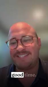 What Makes the Midwest Solar Expo So Special?