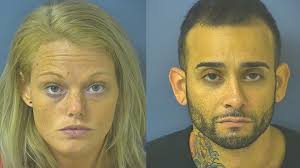 New charges filed in Butler County hit-and-run that left teen dead