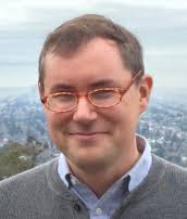 Scott Hertel : College of Natural Sciences : UMass Amherst