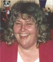 Norma Sanders Obituary (1945