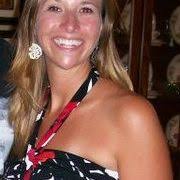 Kate Kimball (k8kimball)