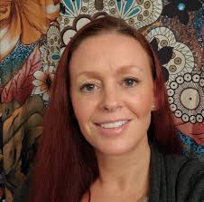 A More Balanced Life