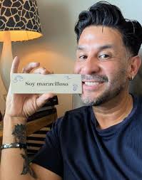 You can't pour from an empty motivational mug.