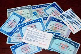 (a) continue using the former name when functioning as a notary; What You Need To Know Before Legally Changing Your Name