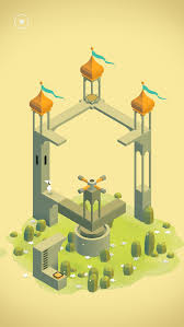Here is a selection of our top games to play next time you're stranded offline on a long flight or stuck in traffic without good connectivity. The Best 15 Travel Games For Your Phone That Work Offline Wanderlustingk
