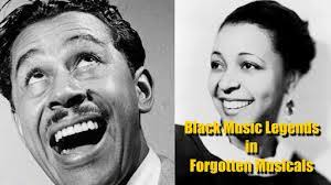 Barbara Knowlden's Instagram, Twitter & Facebook