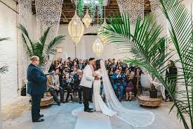 Re Gen Cy Brooklyn Ny Party Venue Nyc Wedding Venues Party Venues Event Venues