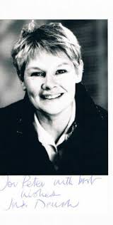 Photo 6x4 Footpath to Baron's Cross Leominster This footpath leads from D  c2006