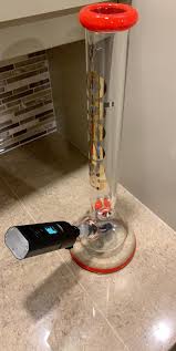 .dab adapter on banggood.com offer the quality usb dongle dab adapter on sale with worldwide free 397 руб. Holy Crap Just Attaching Your Vape To Your Bong Is A Whole New World If You Ve Ever Considered It Just Try Vaporents