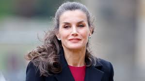 Behind the scenes: Bracha van Doesburgh en Daan Schuurmans op de cover van  JAN Magazine december 2022