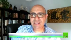 How to Protect Your Startup Against Potential Copycat Competitors — George  Deeb