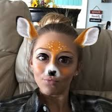 Stream Just Another Day In The Country (feat. Jerrod Niemann) by CJ Solar