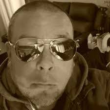 Jared Lenz's Instagram, Twitter & Facebook