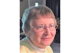 Carolyn Coffing Obituary (1939