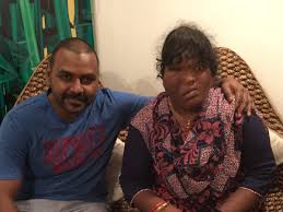 Raghava Lawrence On Twitter Hi Friends And Fans Tomorrow Is Praveena S Plastic Surgery Operation Please Pray For Her Https T Co N4owtzf3kz plastic surgery operation please pray