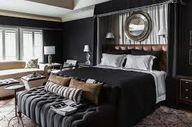 See more ideas about luxury bedroom sets, luxurious bedrooms, bedroom sets. Primary Bedroom Design Ideas And Photos