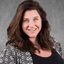 THE BEST 10 CHIROPRACTORS near MONTROSE-GHENT, OH 44333