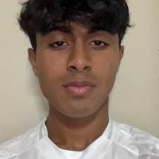 United Futbol Academy (Boys)