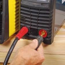 Banc D Essai 6 Postes A Souder Mma Inverter Poste A Souder Poste A Souder Inverter La Poste