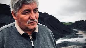 Moselle : entre nucléaire à l'arrêt et redémarrage de la centrale à  charbon, la production électrique sous tension, "on risque un black-out cet  hiver"