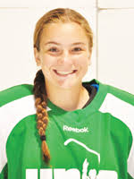 Mass. Girls Division I Tourney Preview