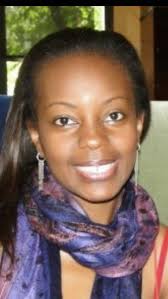 Reports From The Pharm: May 2015