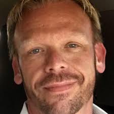 Fundraiser by Toby Jones : Travis Gardner Cancer Fund