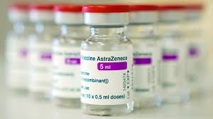 6,219 likes · 42 talking about this. Astrazeneca Impfstoff Kvsh Rat Zu Kurzeren Impfintervallen Ndr De Nachrichten Schleswig Holstein