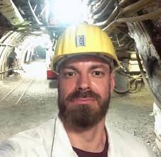 Name and shame EDIT: I did not post this for people to make comments  against me, yes I stuffed up. I have learnt my lesson and just wanted to  make others aware