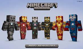 World of minecraft game client. Skin Skin Pack Official Minecraft Wiki