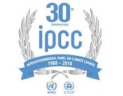 The #ipcc working group i contribution to the sixth assessment report on the physical science basis of #climatechange is due to be released on 9 august. Aktuelles Wmo Ipcc Anniversary Highlights 30 Years Of Climate Change And Scientific Knowledge