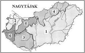 Nagy magyarország térkép nyomtatható : A G G Tagiskola 8 Osztalyanak Honlapja G Portal Education School Map