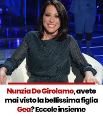 Chi è maria elena boschi, politica italiana che dal 2013 è membro della camera dei deputati e che è sempre al centro delle attenzioni dei media. Nunzia De Girolamo Avete Mai Visto La Bellissima Figlia Gea Eccole Insieme Foto Di Famiglia Imbarazzanti Consigli Di Bellezza Consigli Sulla Moda