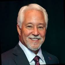 Phoebe Ministries welcomes Jason Shott as our new Chief Operating Officer  (COO). Shott recently relocated to Pennsylvania from New York, where he was  Regional Vice President of Operations for Atria…