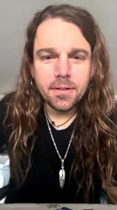 The Fallen Electric (@thefallenelectric) • Instagram photos and videos