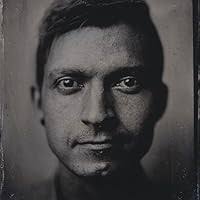 Carnival Chaos (Cuphead, #1) by Ron Bates