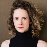 Jane Peebles's Instagram, Twitter & Facebook