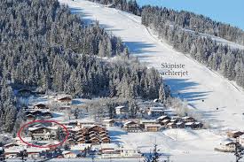 Find accommodations in flachau with the hotel list provided below. Hotel In Top Location In Flachau Close To The Pistes Of Snow Space Flachau
