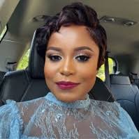 40+ "Joyce Adu" profiles