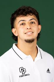 Mustangs Drop Close One to No. 7 UC Davis, 34-27