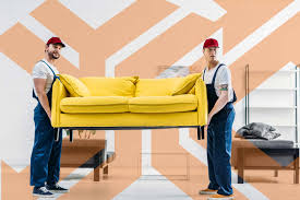 Home deliveries are less likely to involve medical fads, which are often confused with genuine advances. Dhl Home Delivery Gmbh Ablieferscan Im 2 Mann Handling