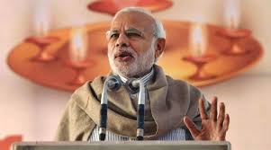 Bihar Poll Effect Reach Out To Public Pmo Tells Ministries English Online India Latest News India