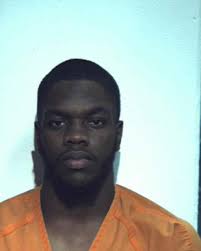 Football game's cancellation numbs Cal U campus