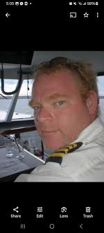 Latest update. Essential notice to eventual egocentrics sneaked into the  Group: Fellow members, please quit assuming you have the right to control  someone's else group members, page or post content by your