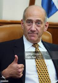 102 Leland D Melvin Stock Photos, High-Res Pictures, and Images